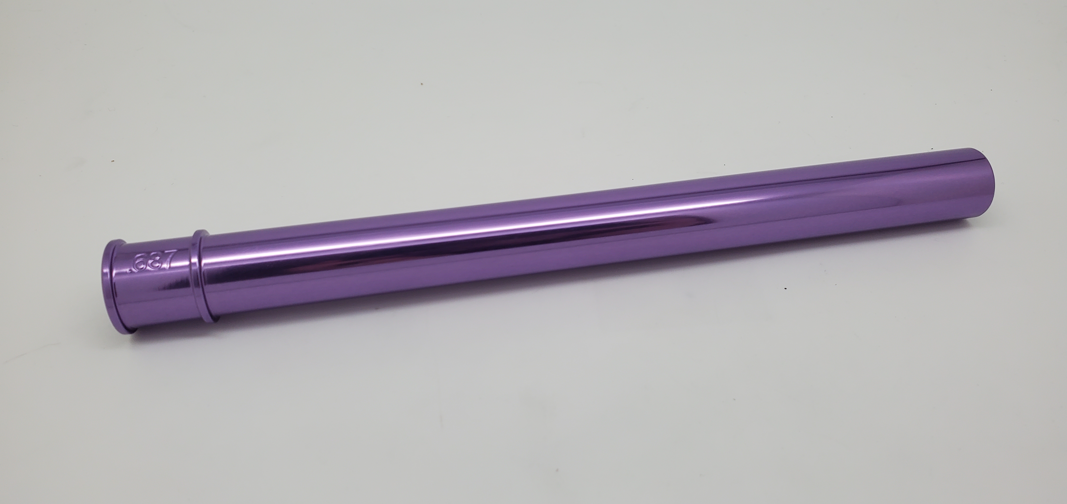 Purple PWR 0.687